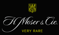 H.Moser&Cie