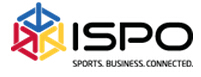 ISPO
