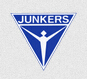 JUNKER