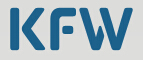 KFWBank