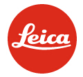 Leica