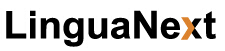 LinguaNext
