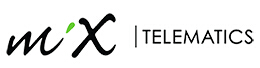 MiXTelematics