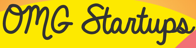 OmgStartups