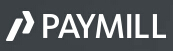 Paymill