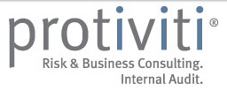 Protiviti