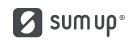 SumUp