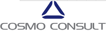 Tectura