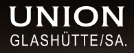 UnionGlashutte