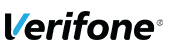 VeriFone
