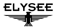 Elysee