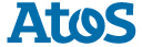 Atos