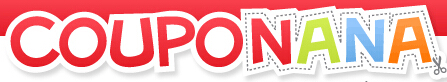 COUPONANA
