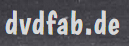 DVDFab