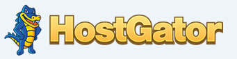 HostGator