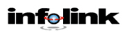 Infolink