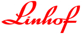 Linhof
