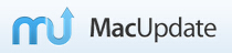 MacUpdate