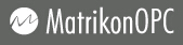 MatrikonOPC