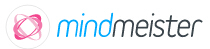 MindMeister