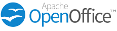 OpenOffice