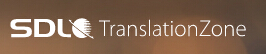 SDLTrados