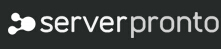 ServerPronto