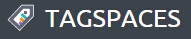 TagSpaces
