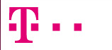 Telekom