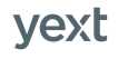 Yext