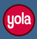 Yola