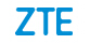 ZTE