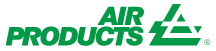 AirProducts