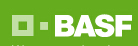 BASF