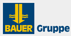 BAUERGroup