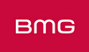 BMG