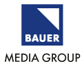 BauerMedia