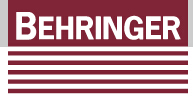 BehingerGmbH