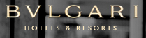 BulgariHotel