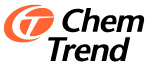 CHEM-TREND