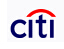 Citigroup