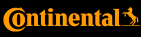 ContiTech