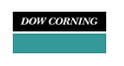 DowCorning