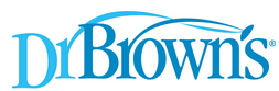 DrBrown's