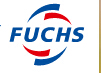 FUCHS