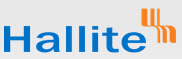 Hallite