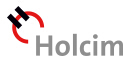 Holcim