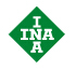 INA