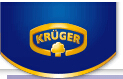 KrugerGruppe