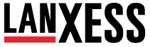 LANXESS